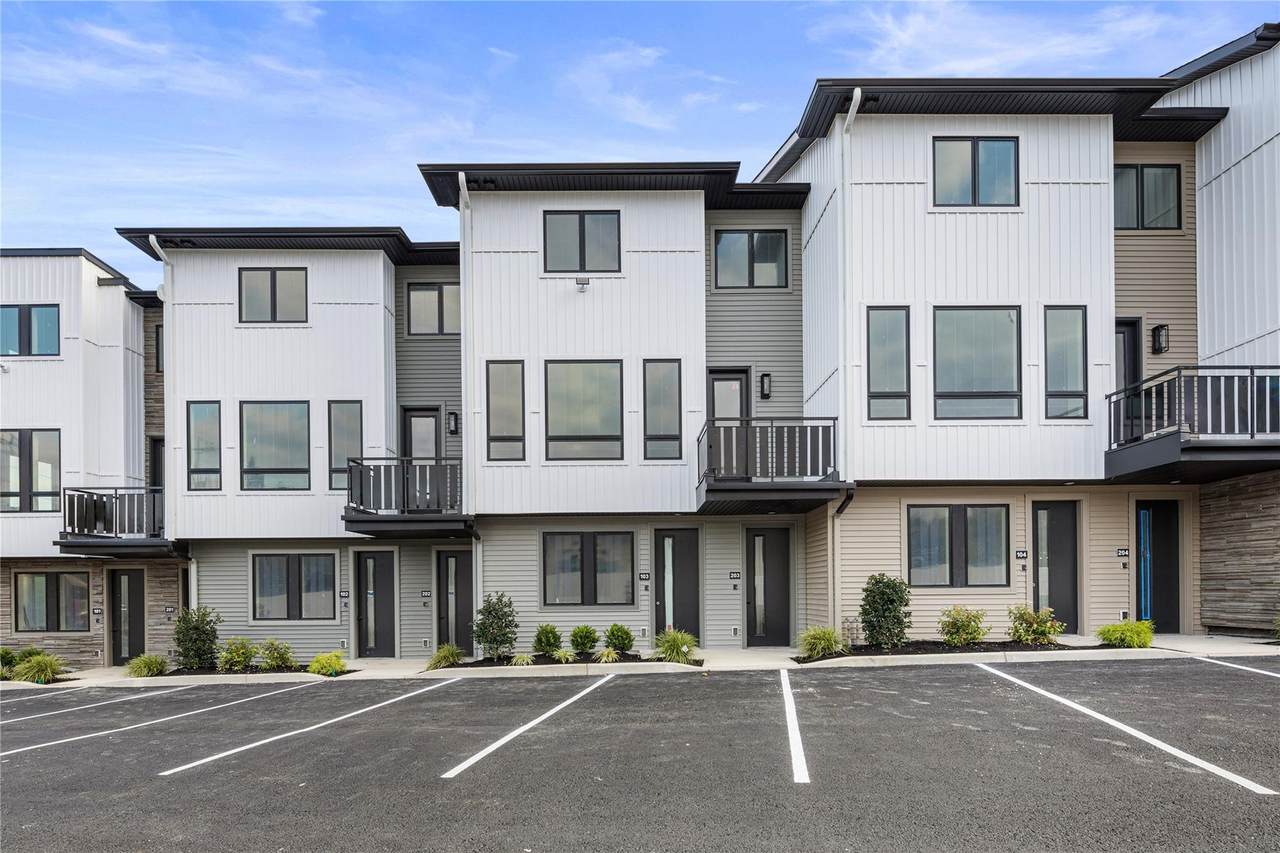 17 Union Road - Photo 1