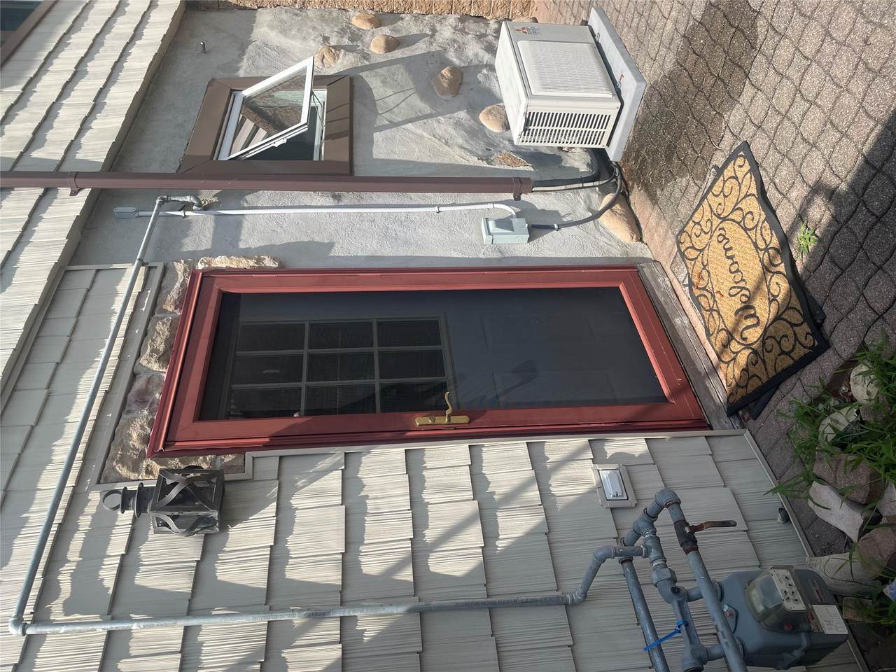 66 Prospect Road - Photo 1