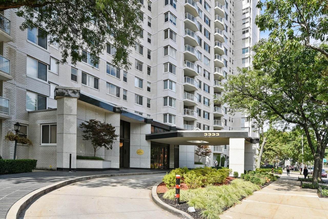 3333 Henry Hudson Parkway - Photo 1