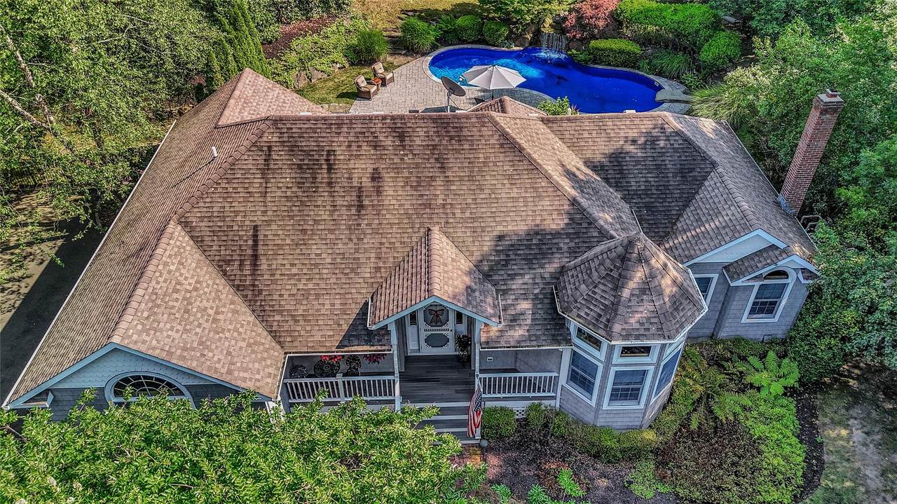 187 Great Rock Drive - Photo 1