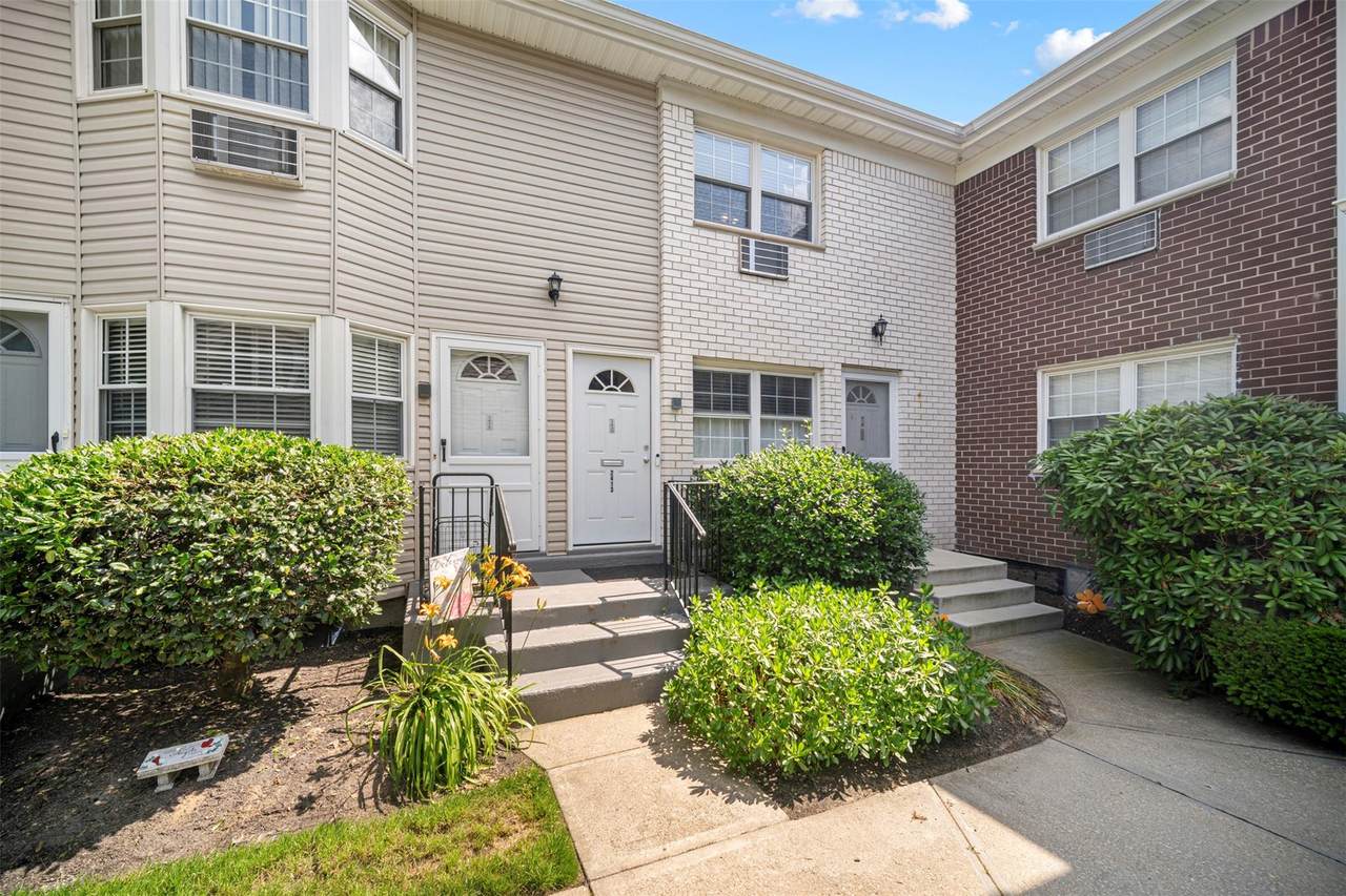 2413 Wilshire Lane - Photo 1
