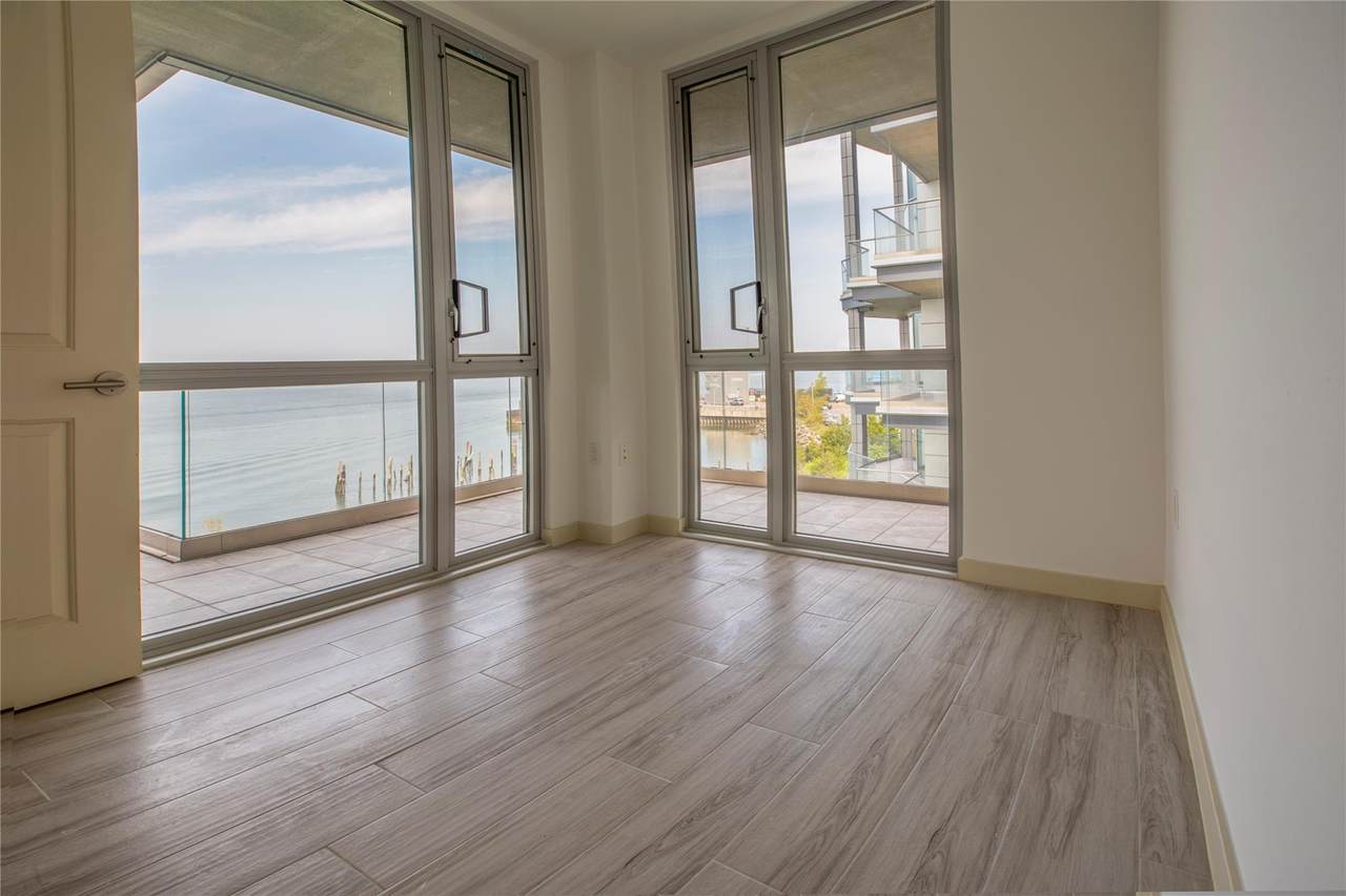 1450 110th Street - Photo 1