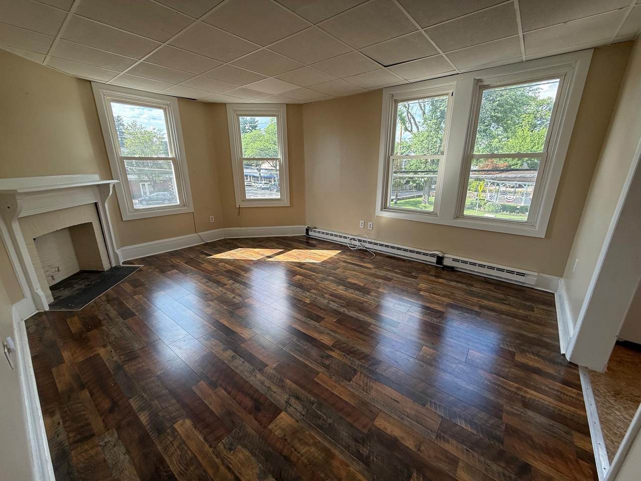 247 Hudson Street - Photo 1