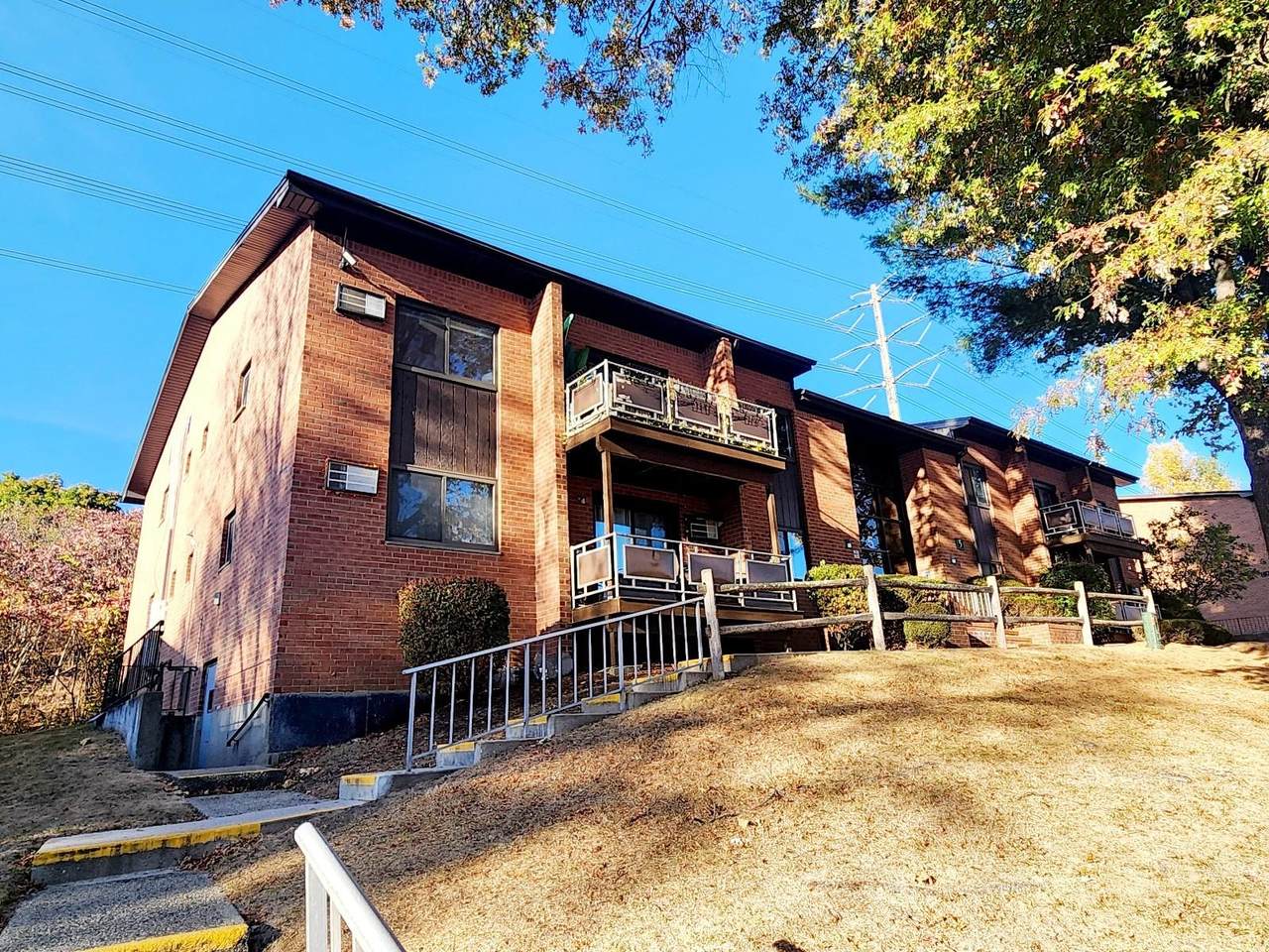 5 Brevoort Drive - Photo 1