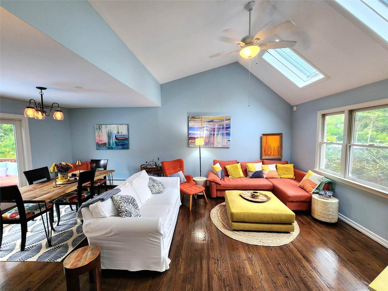 122 Lewis Road - Photo 1