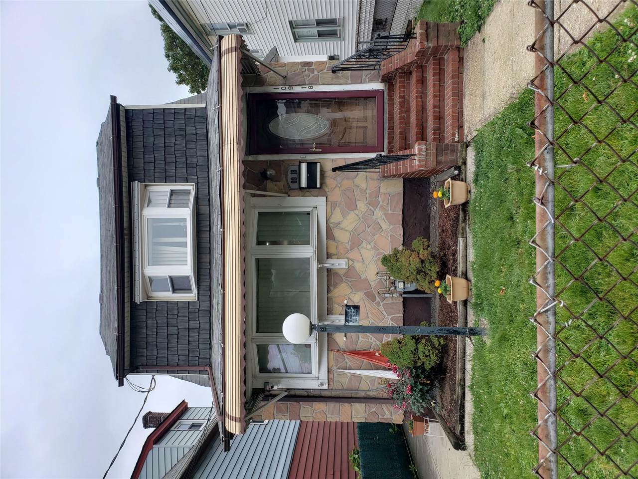 109-18 208th Street - Photo 1