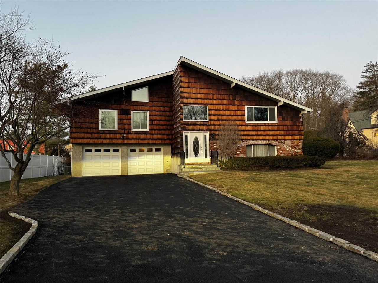2 Blue Lantern Road - Photo 1