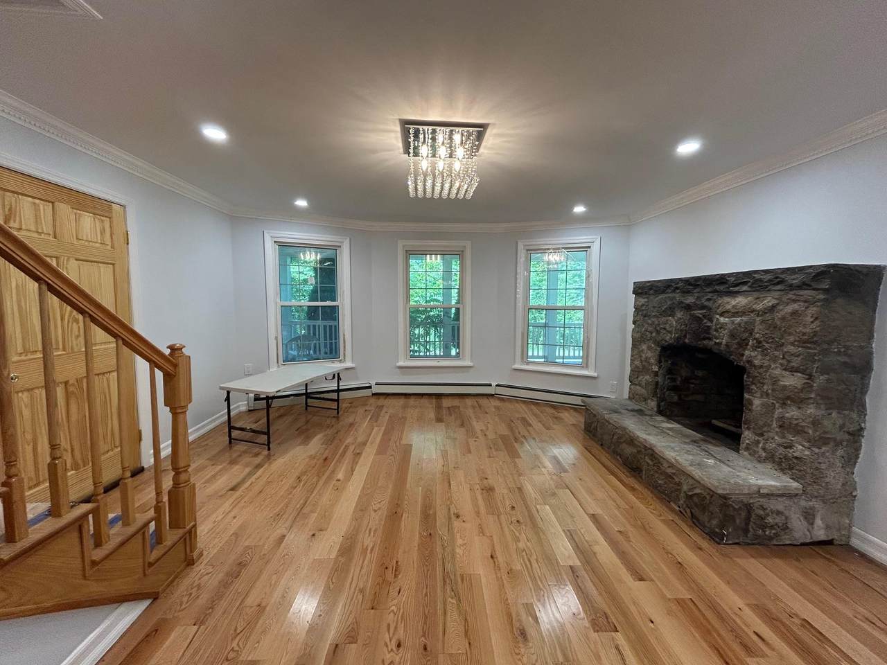 196 Oakland Valley Road - Photo 1