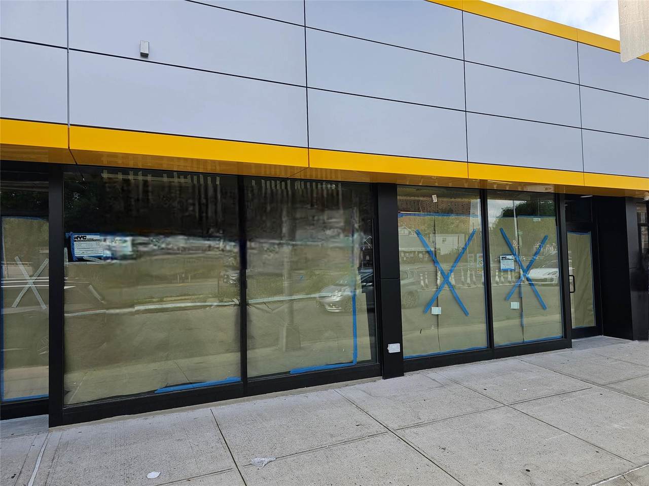 202-28 45th Ave - Photo 1