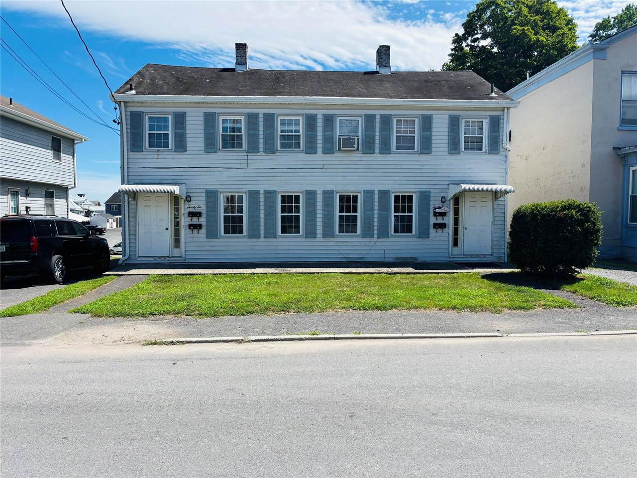 22-24 Jane Street - Photo 1