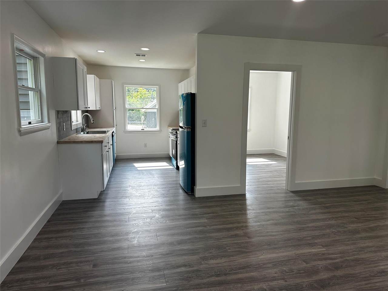 3364 Rt-97 - Photo 1