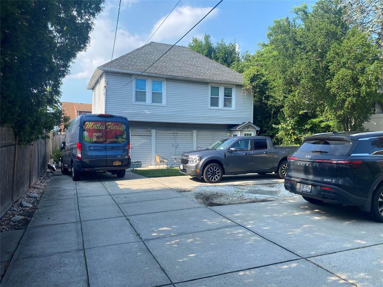122 Combs Avenue - Photo 1