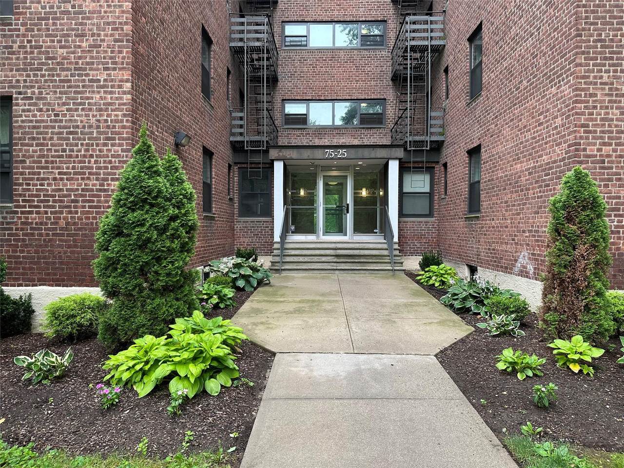 75-25 210 St - Photo 1