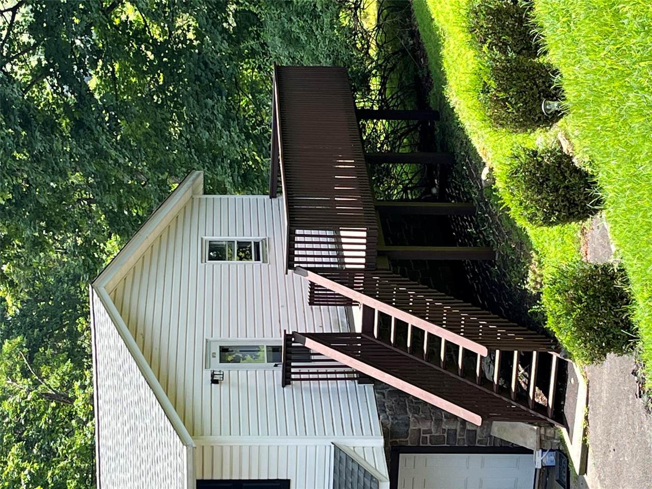 315 West Main Street - Photo 1