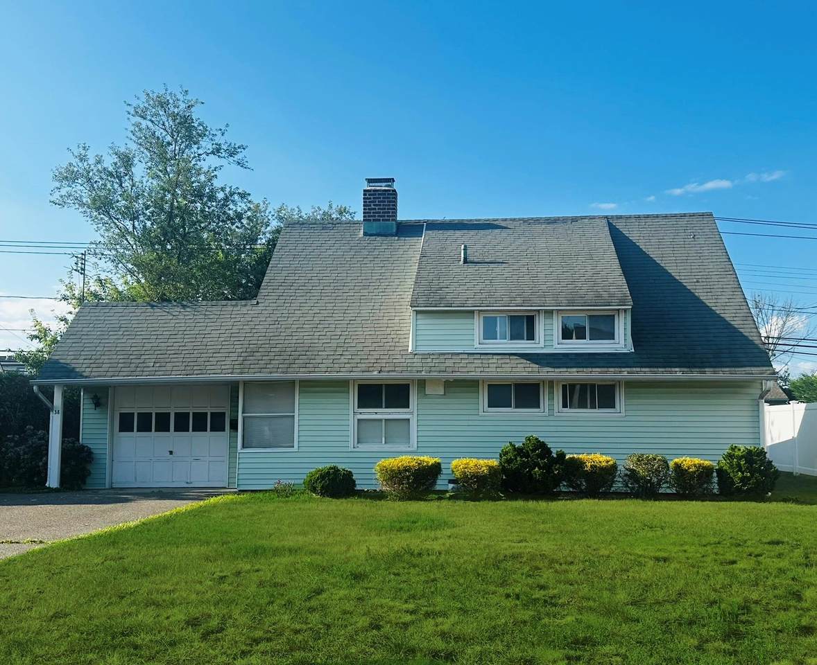 38 Walnut Lane - Photo 1
