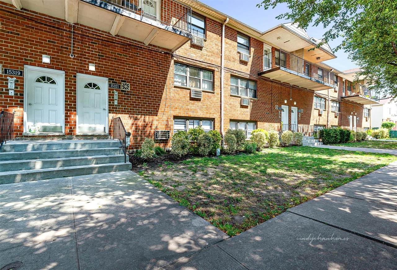 153-21 78th Street - Photo 1
