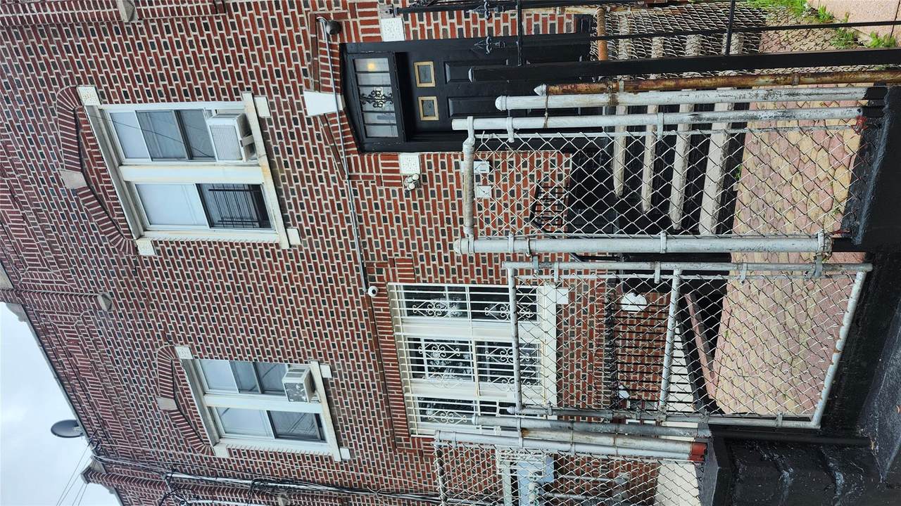 530 New Lots Avenue - Photo 1