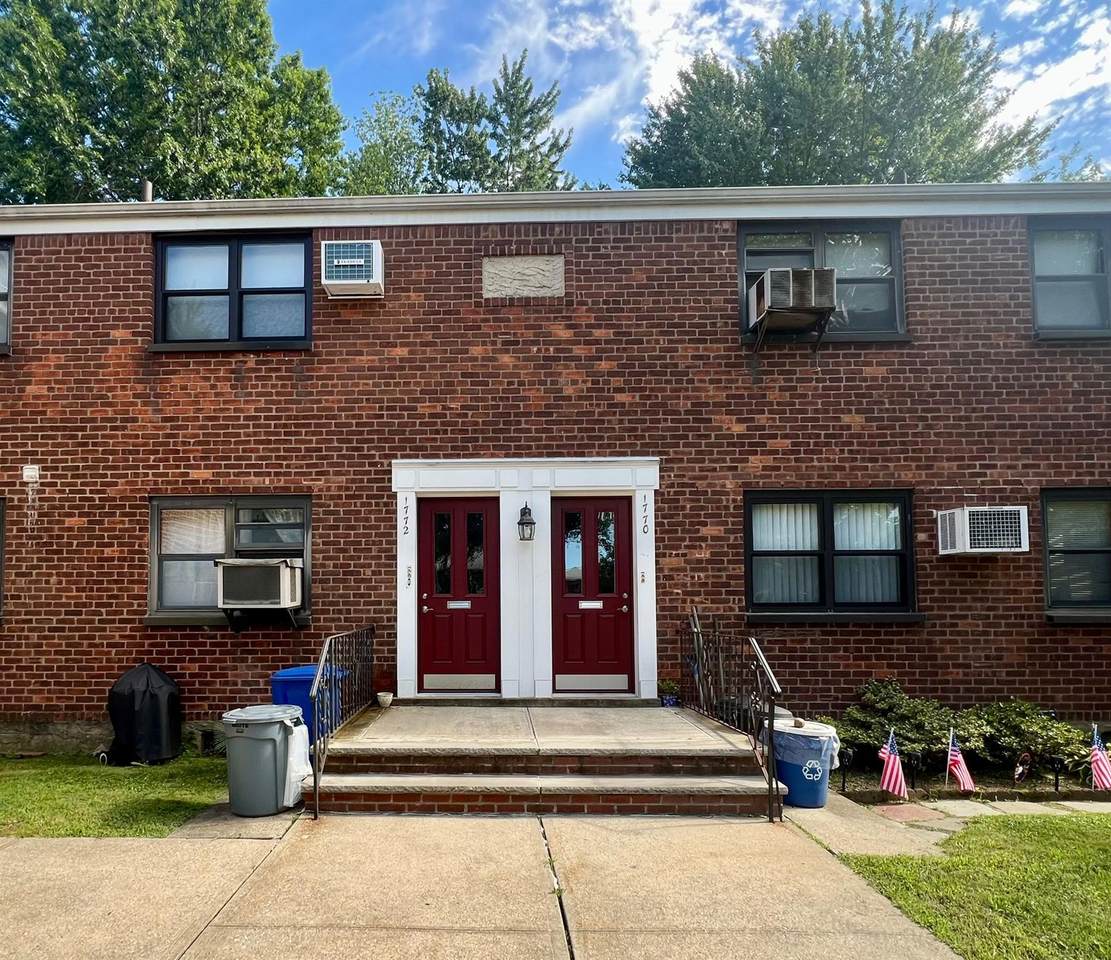 17-72 166 Street - Photo 1