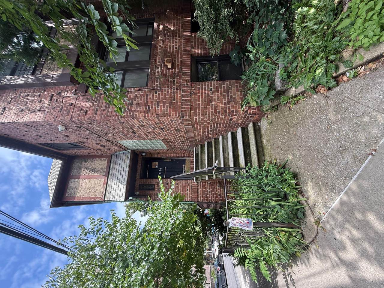 3446 Giles Place - Photo 1