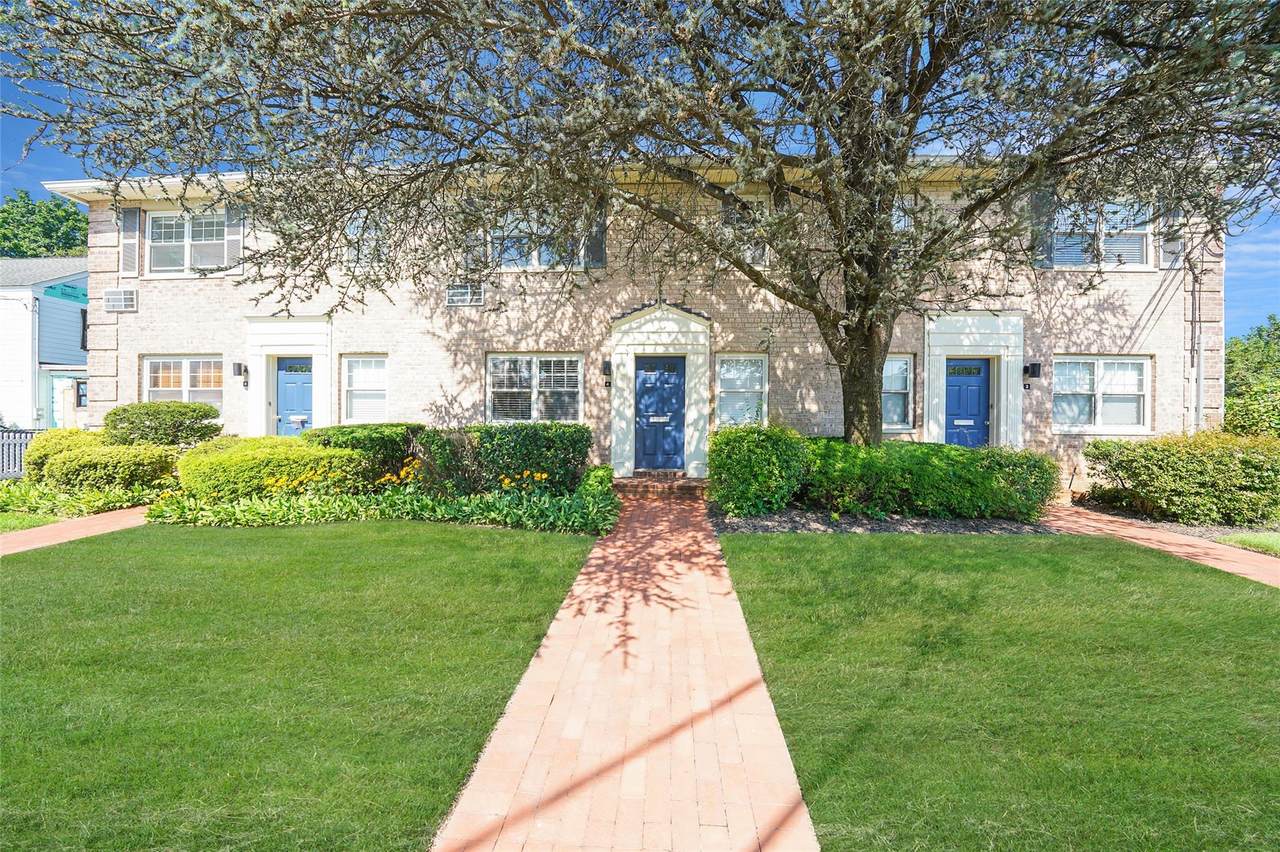 4 S Forrest Avenue - Photo 1