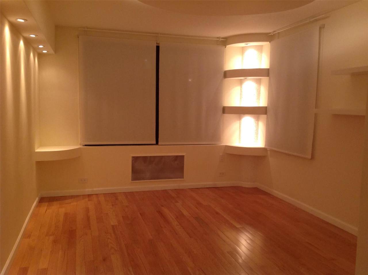 98-22 63 Drive - Photo 1