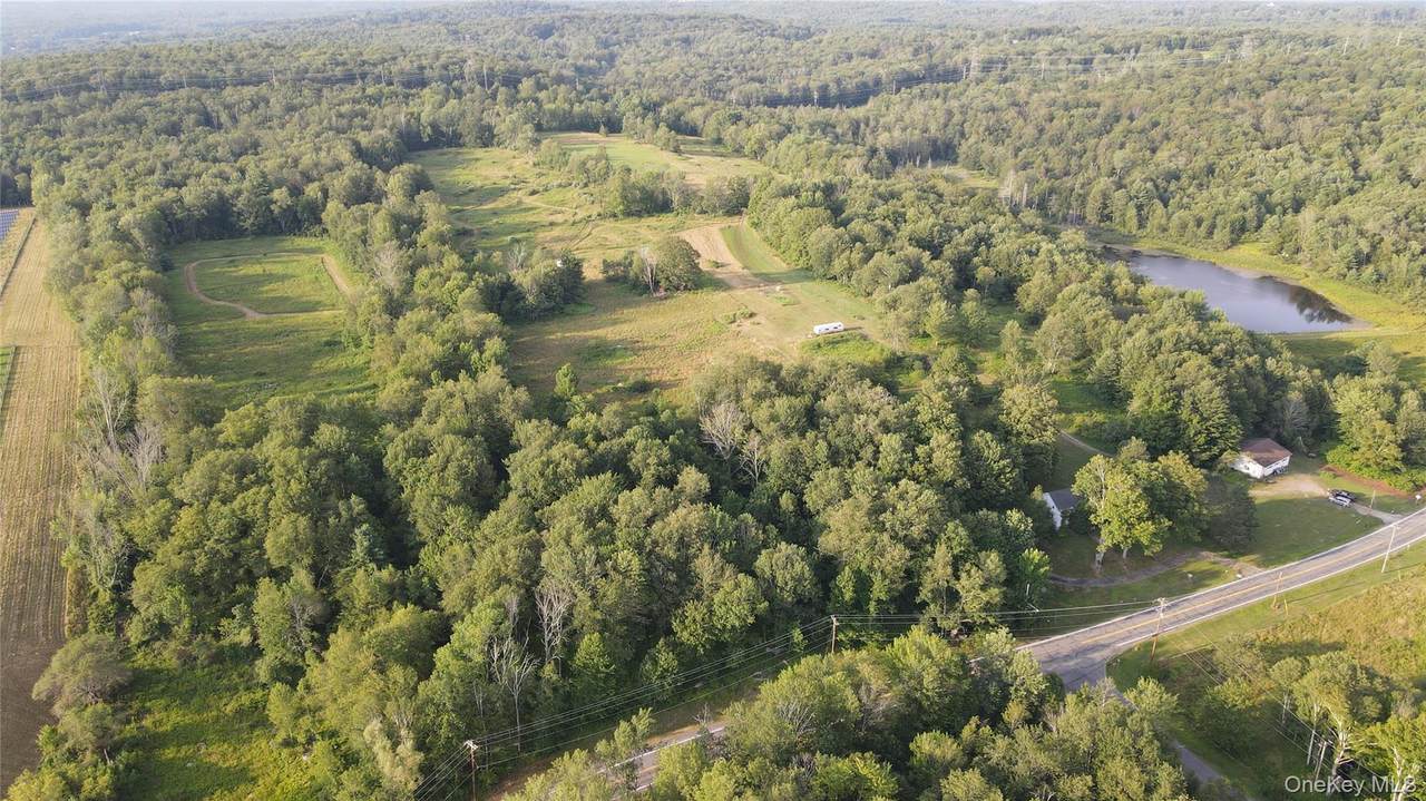 150 Sackett Lake Road - Photo 1