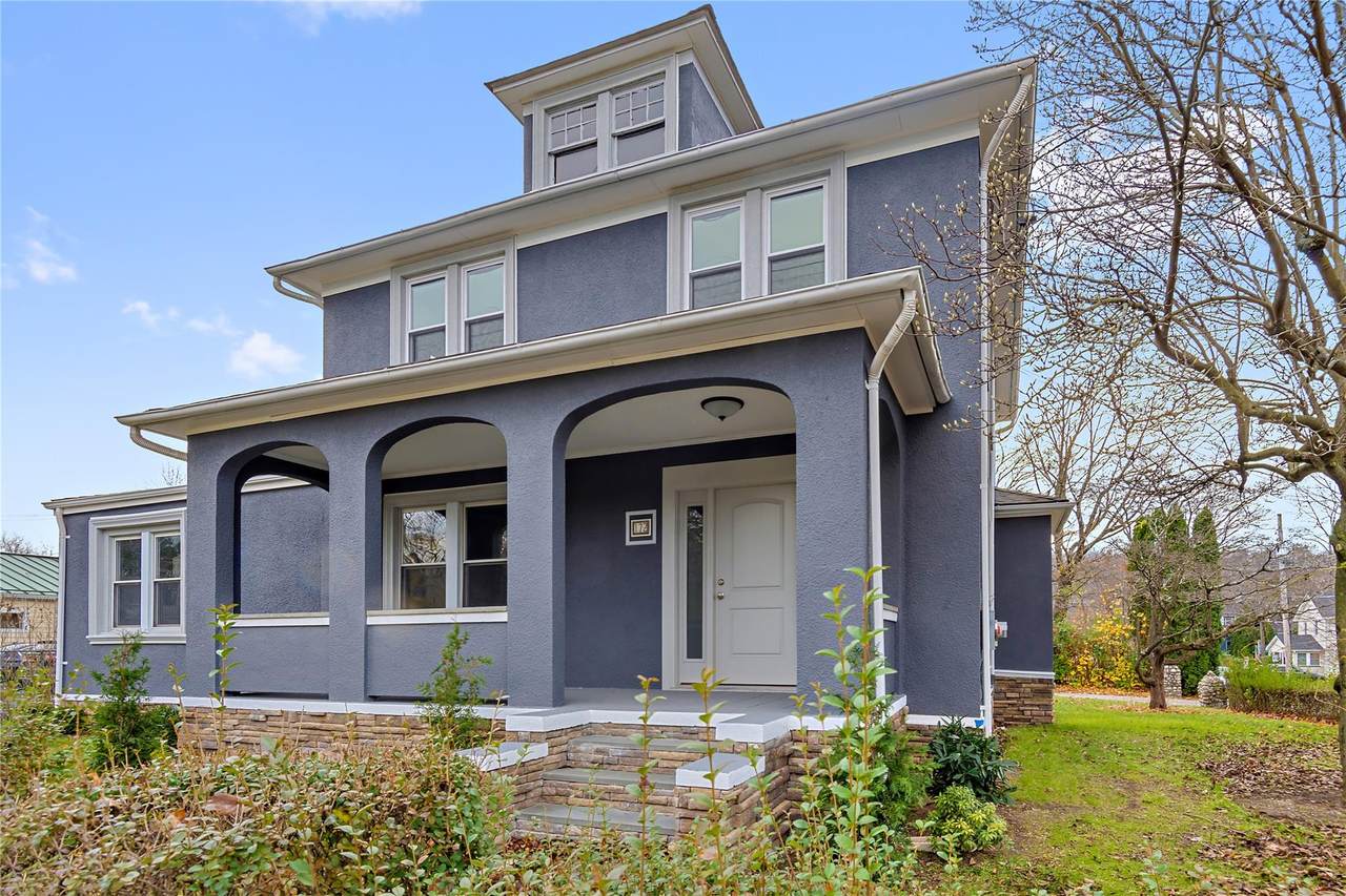 172 Marble Avenue - Photo 1