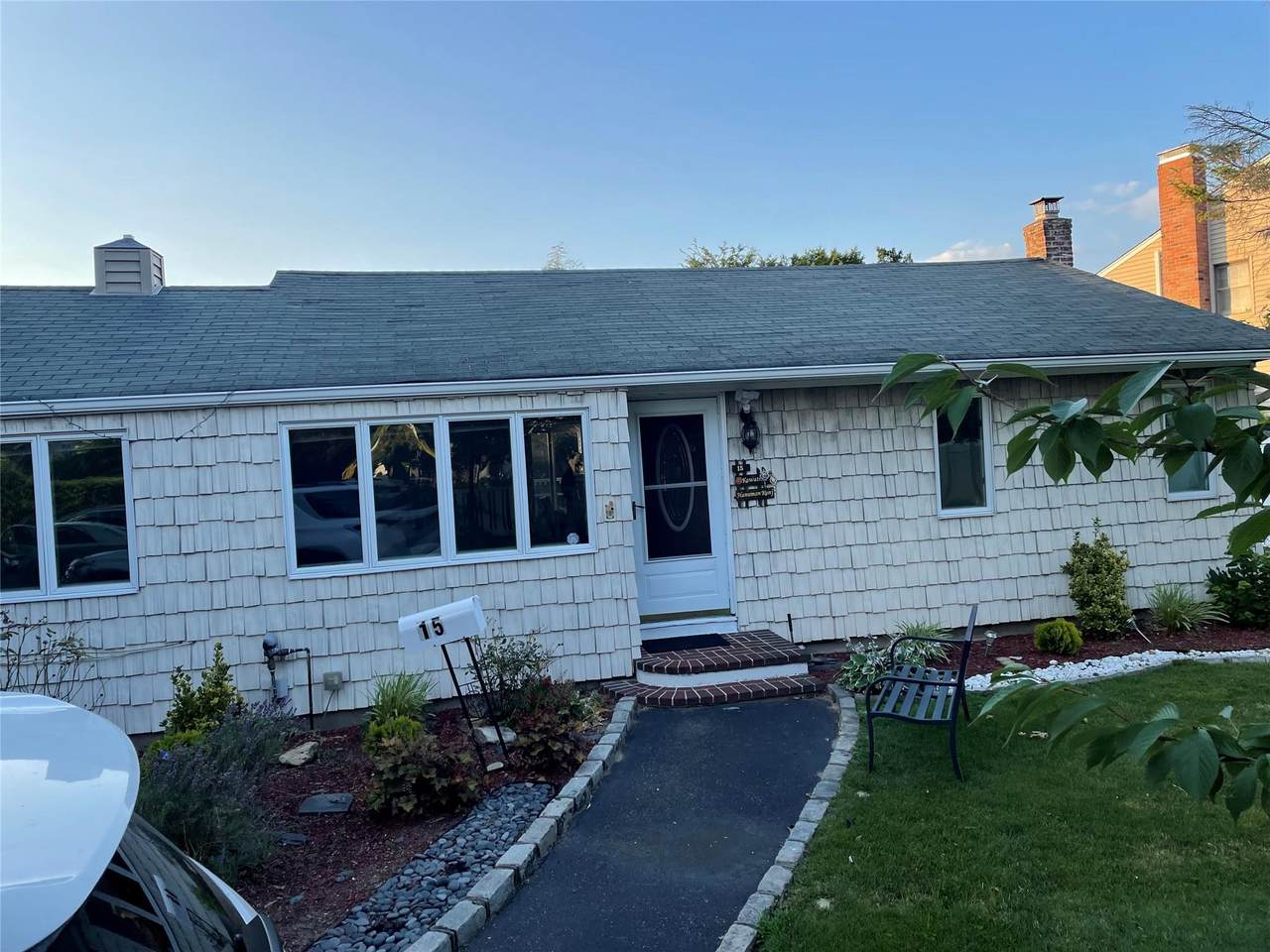 15 Bishoff Avenue - Photo 1