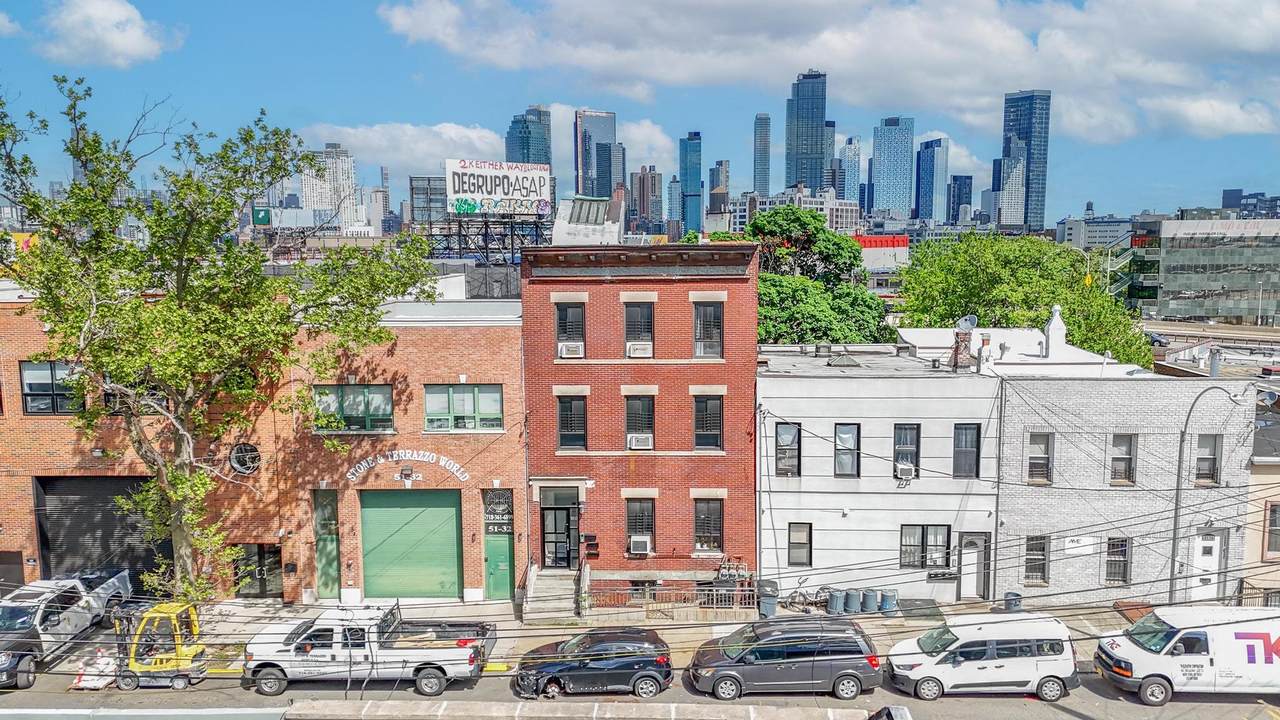 5130 35th Street - Photo 1