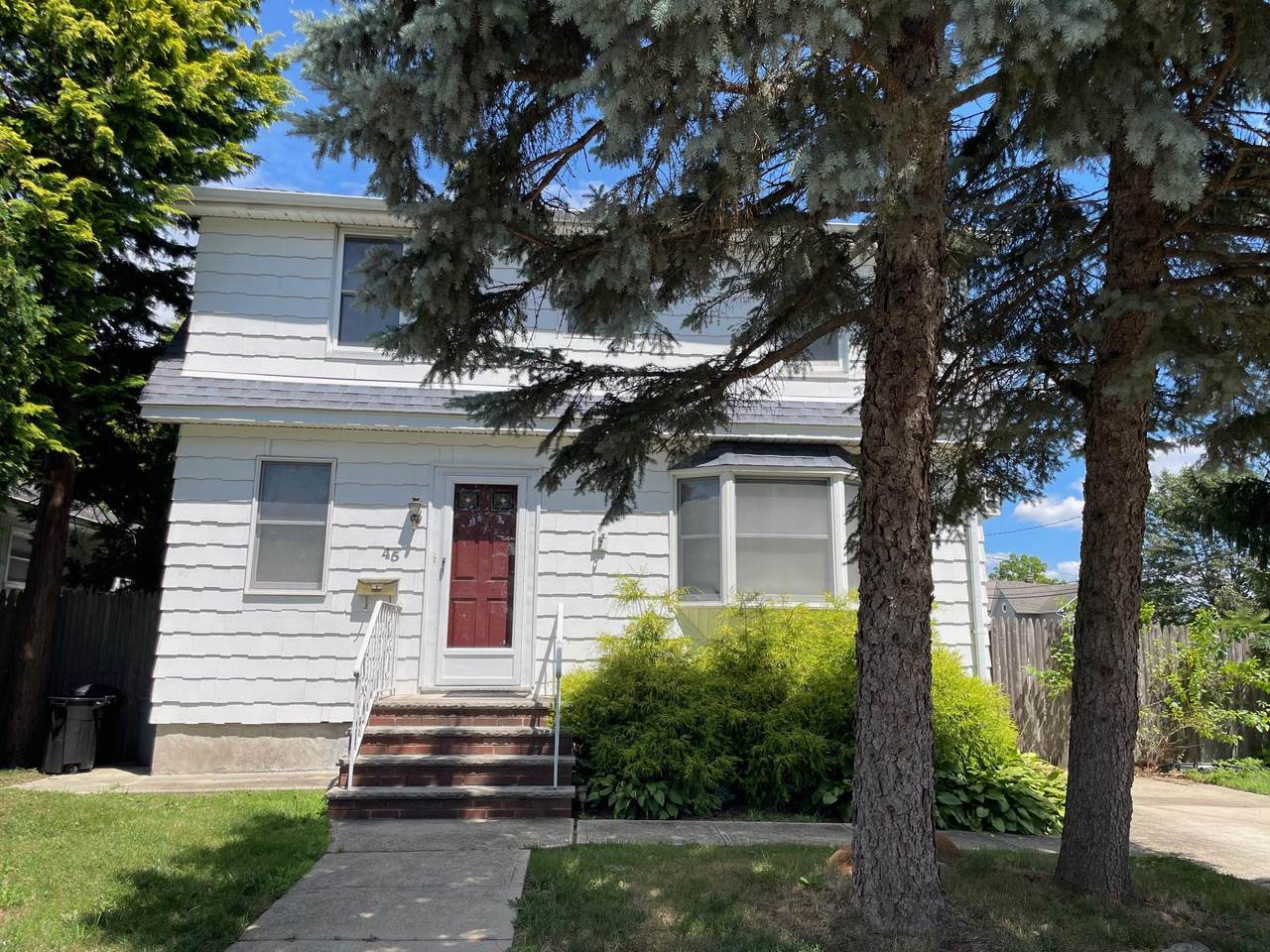 45 Powell Avenue - Photo 1