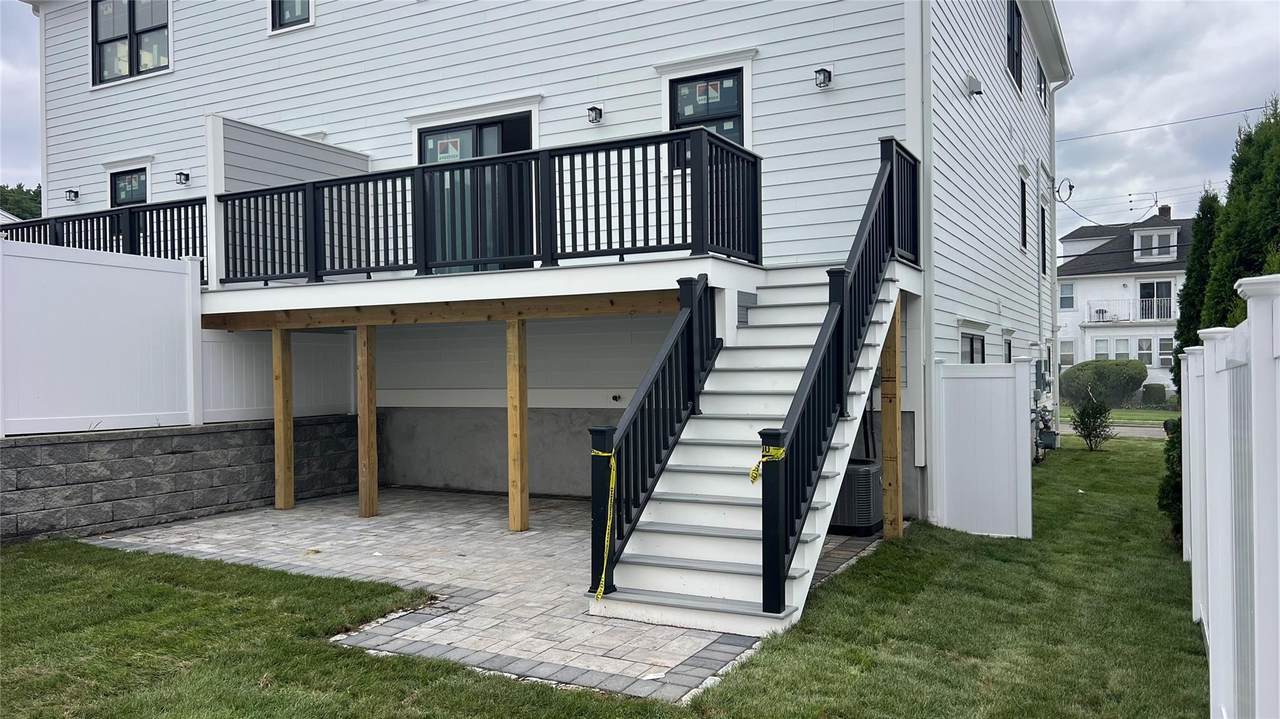 38 Elmwood Avenue - Photo 1