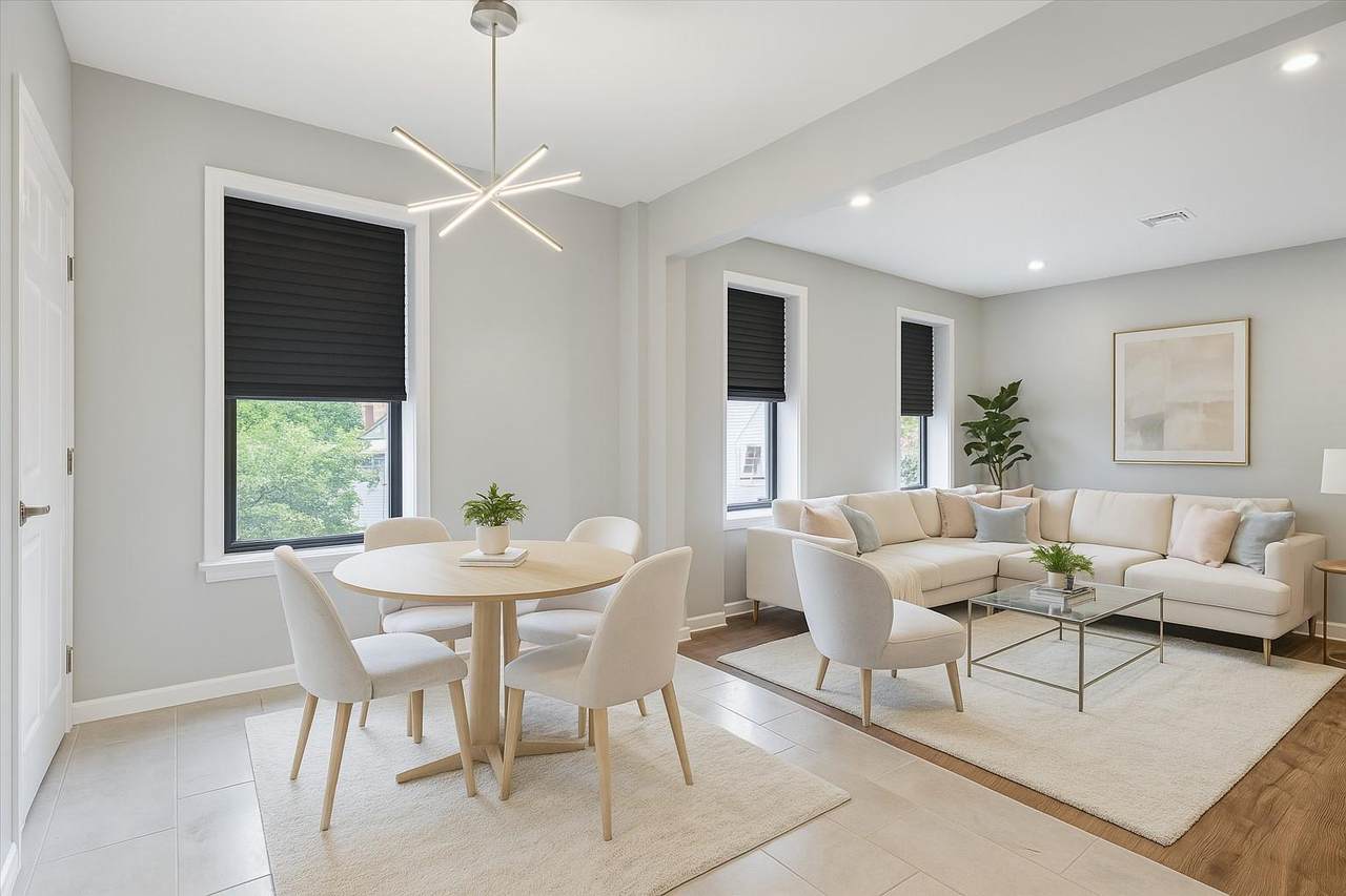 90 Linden Avenue - Photo 1