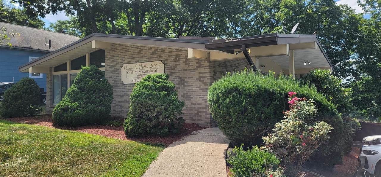 18 Ridge Street - Photo 1