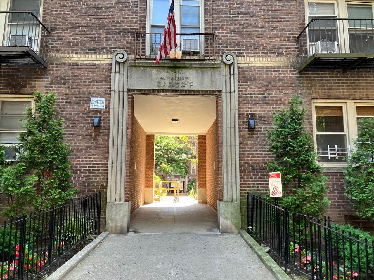 48-55 43 Street - Photo 1