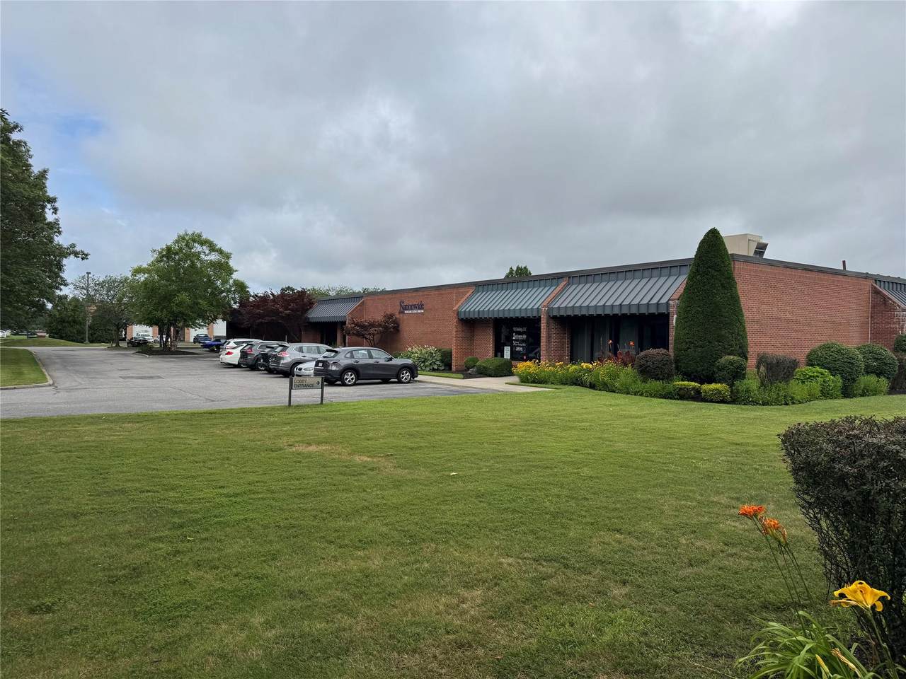 761 Koehler Avenue - Photo 1