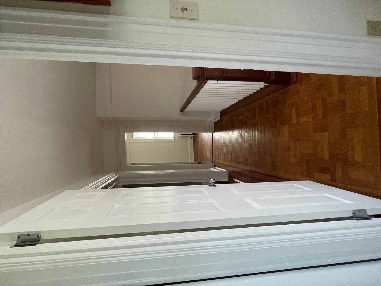 215 Sedgwick Avenue - Photo 1