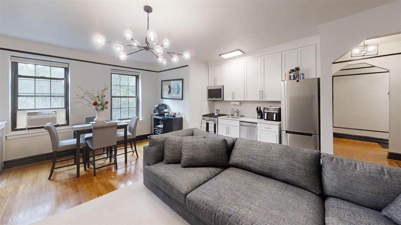 105 Garth Road - Photo 1