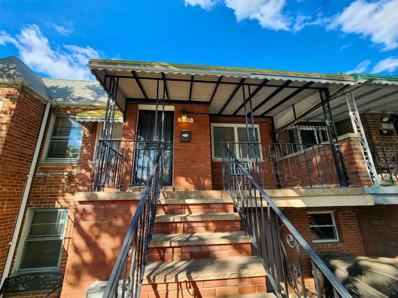 1355 E 99th St - Photo 1