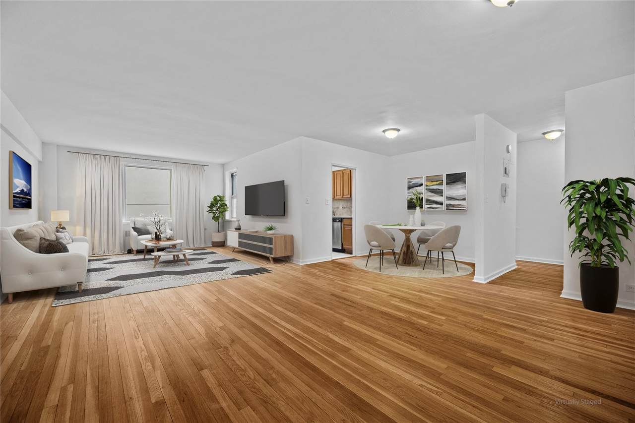3720 Independence Avenue - Photo 1