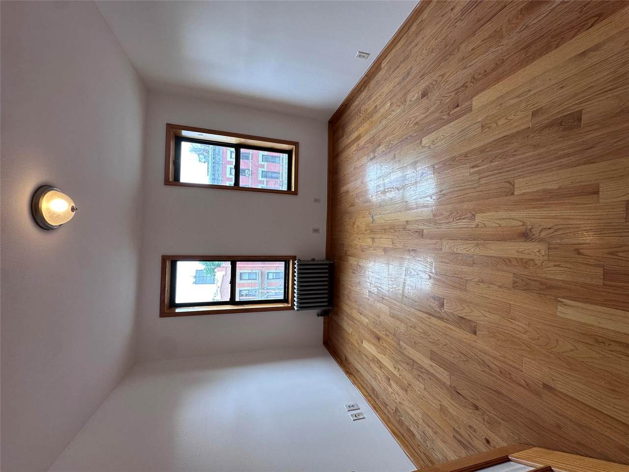 804 Grand Street - Photo 1