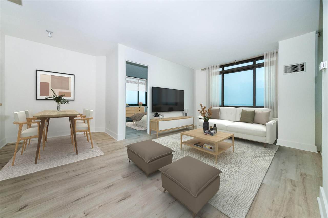 175 Huguenot Street - Photo 1