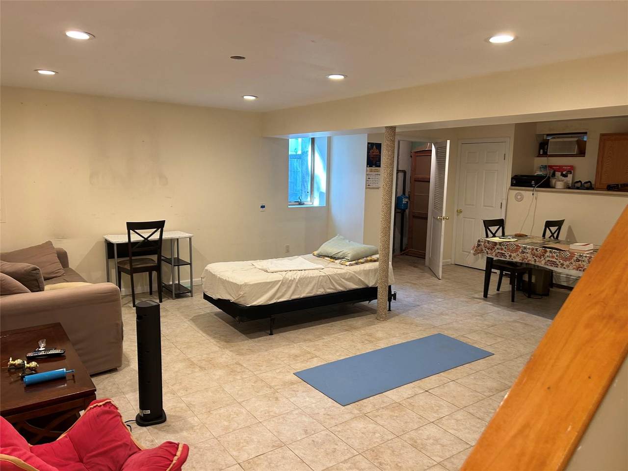 306 Sheep Pasture Road - Photo 1