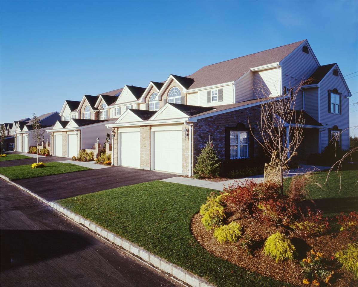 38 Neal - Photo 1
