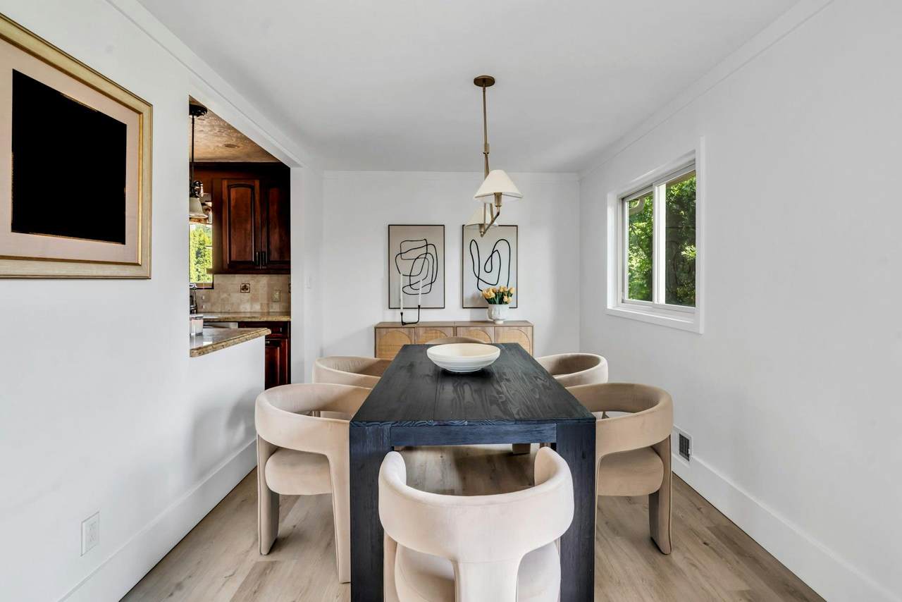 1544 Lakeshore Drive - Photo 1
