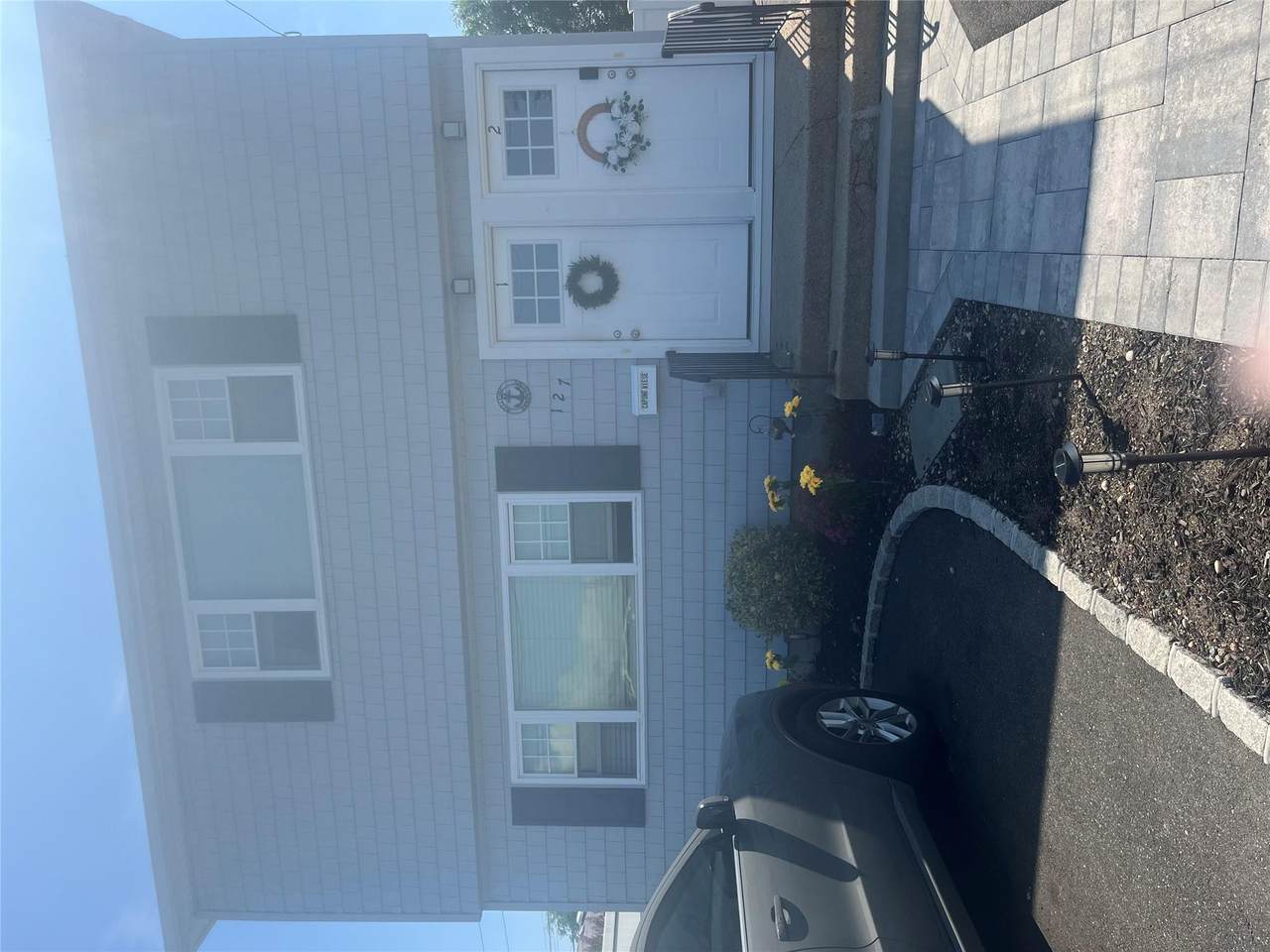 127 Quebec Road - Photo 1