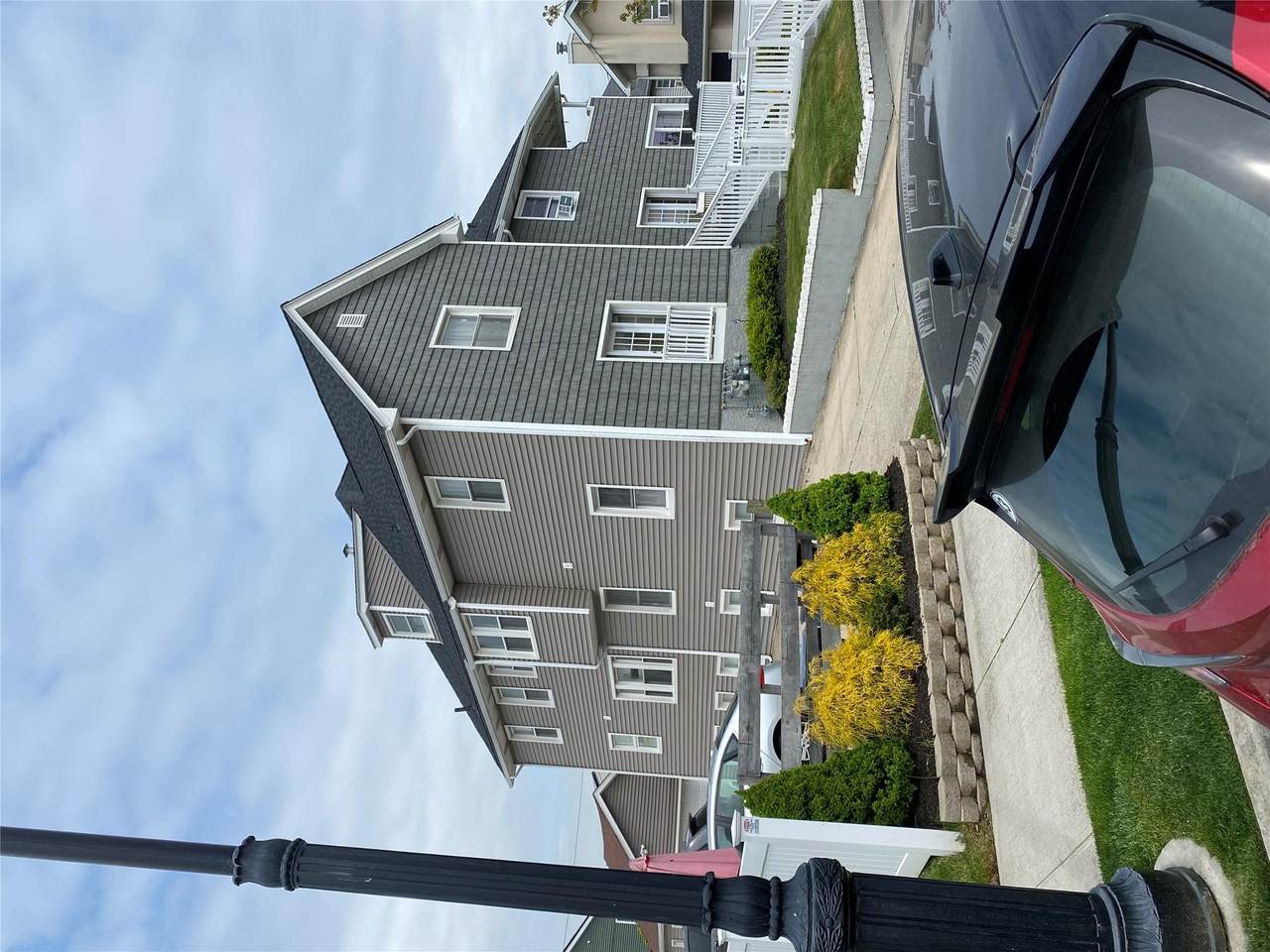 265 Chester Street - Photo 1