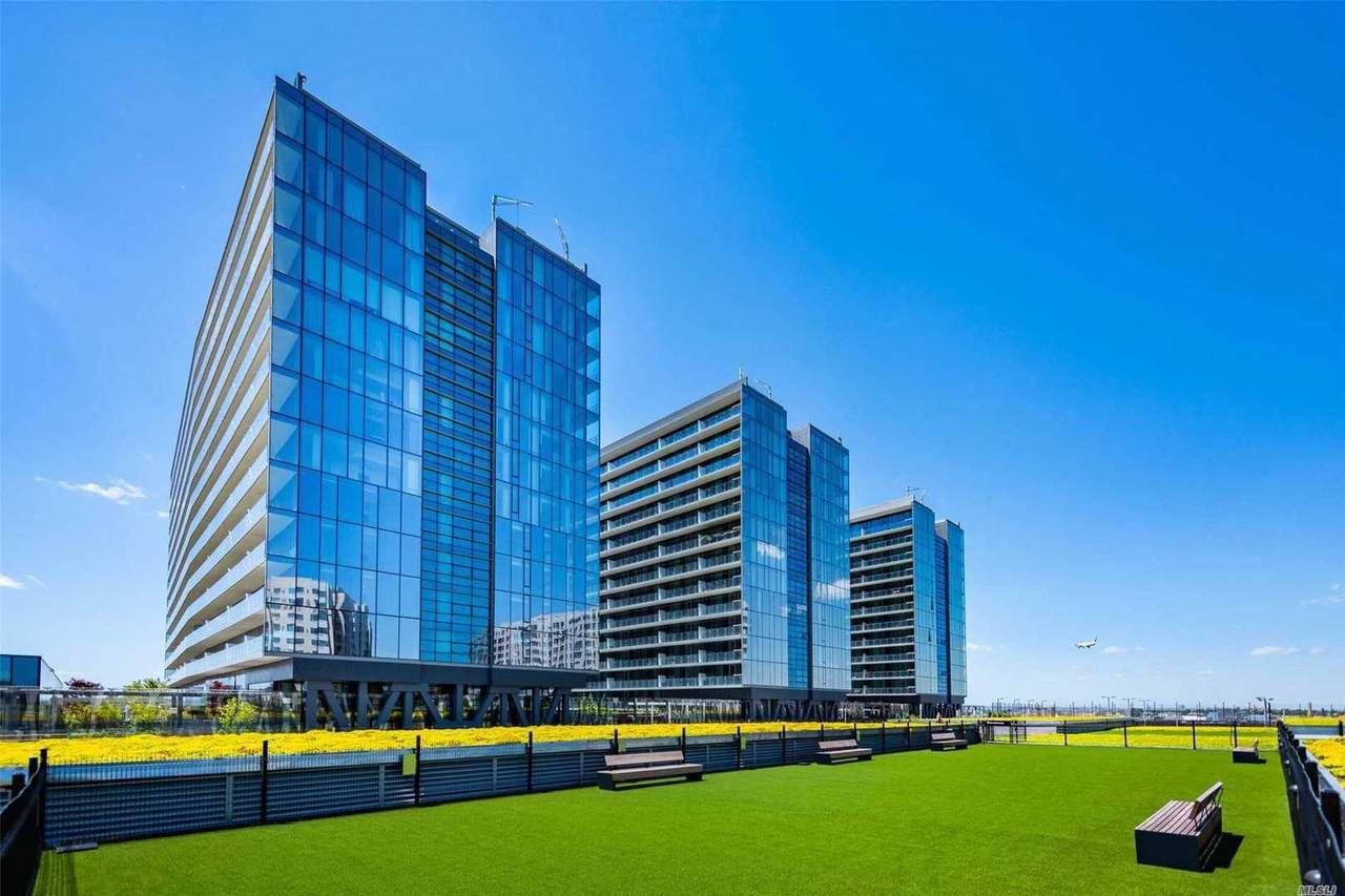 131-05 40 Road - Photo 1