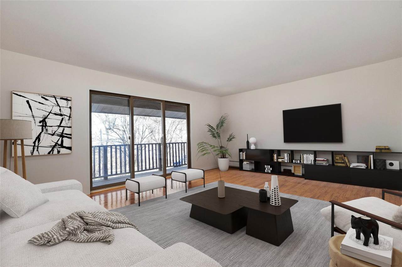 15 Longview Court - Photo 1