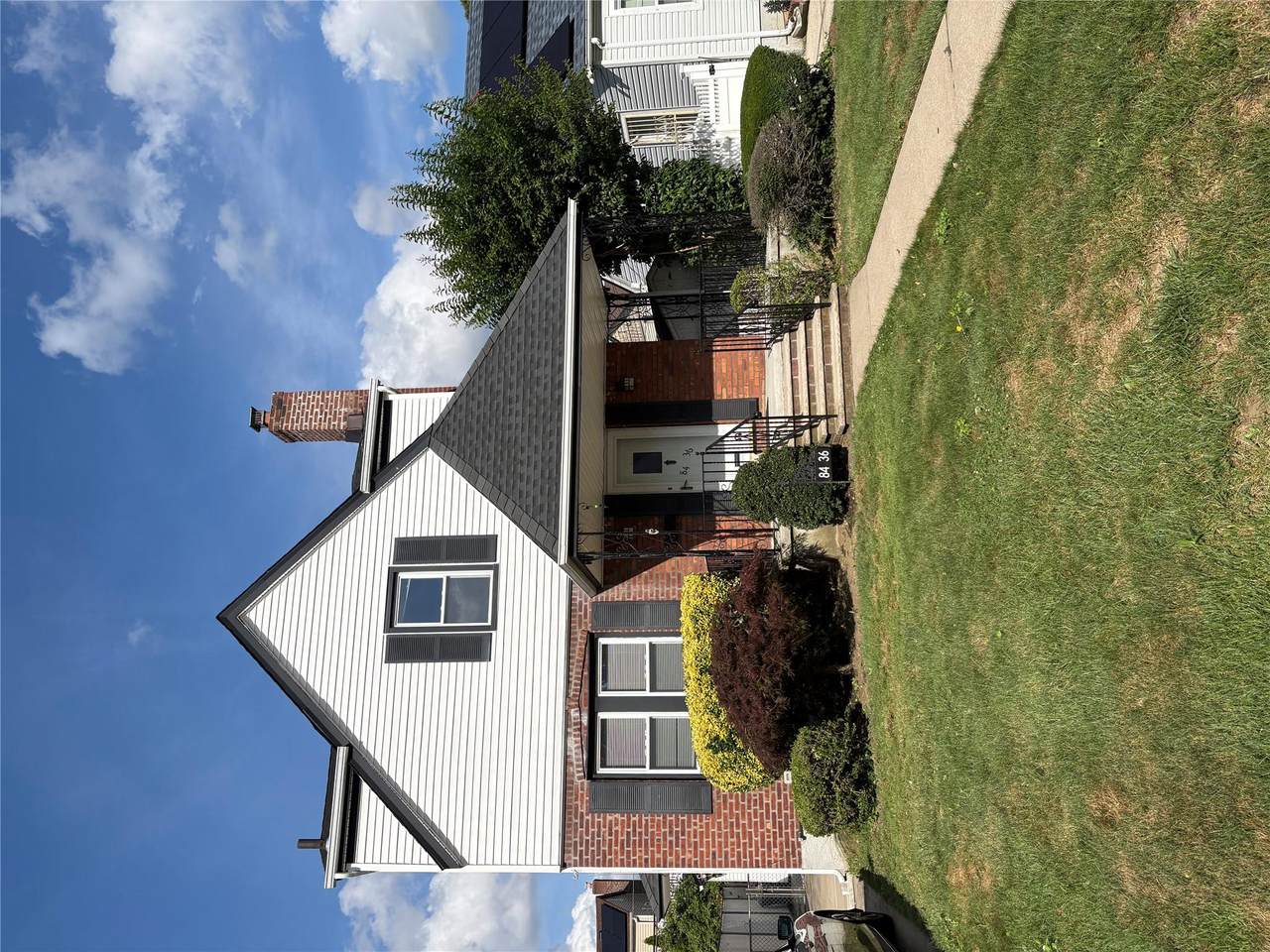 84-36 252 Street - Photo 1