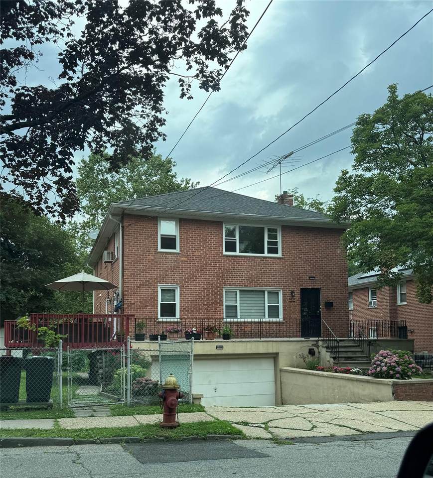 41 AKA 45 Fox Avenue - Photo 1